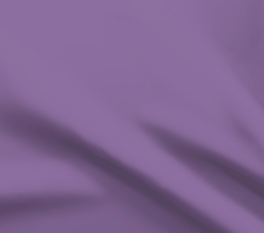 0046 - Solid - Purple Myst