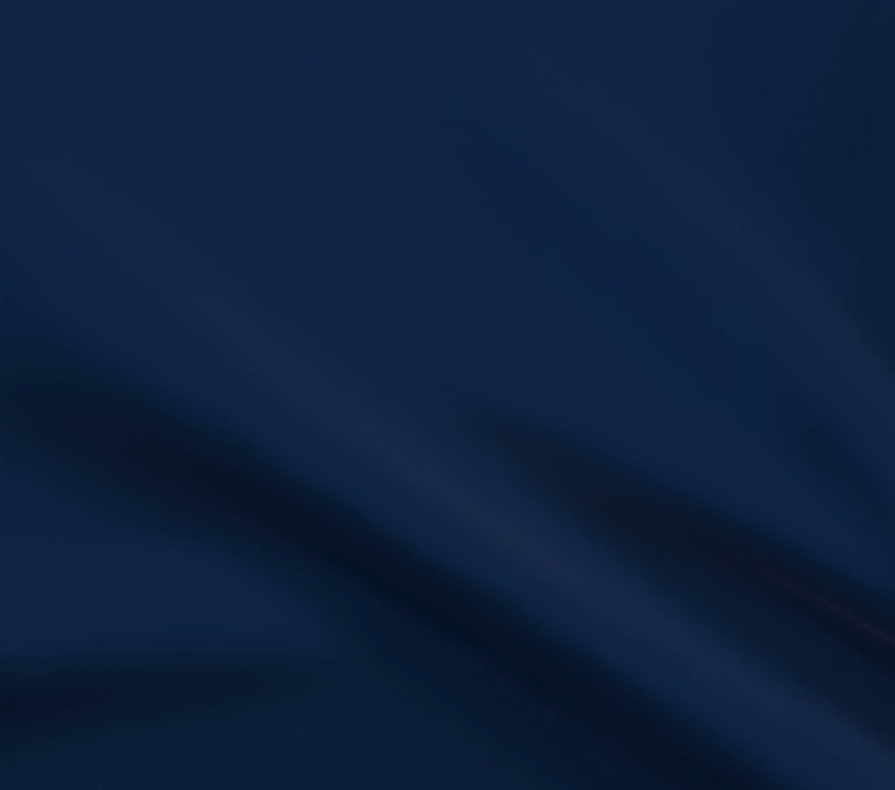 0039 - solid navy blue Fabric by misstiina