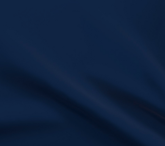 0039 - solid navy blue Fabric by misstiina