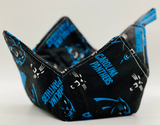 0016 - Panthers Print